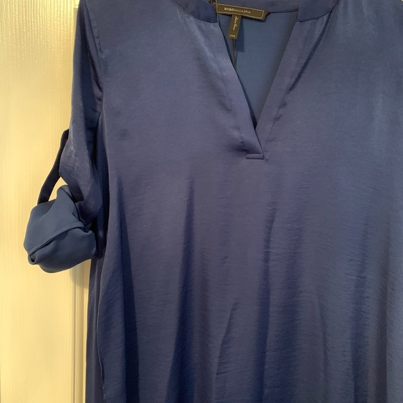 BRAND NEW BCBG MAXAZRIA EDDIE Dress!!! - Picture 11 of 14